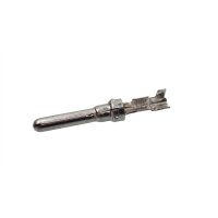 Stiftkontakt 2,5mm, 1.0 - 1.5 mm²