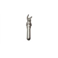 Stiftkontakt 2,5mm, 1.0 - 1.5 mm²