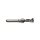 Stiftkontakt 2,5mm, 1.0 - 1.5 mm²