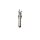 Stiftkontakt 2,5mm, 1.0 - 1.5 mm²