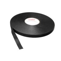 Coroplast Gewebeklebeband Außenbereich
