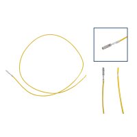 Reparaturleitung MCP small 0.5 wie 000 979 025 E