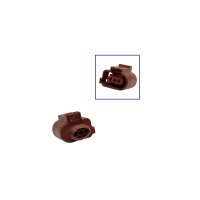 Reparatursatz Stecker 3 polig 3B0 973 703 A...