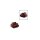 Reparatursatz Stecker 3 polig 3B0 973 703 A Steckergehäuse für VW Audi Seat Skoda