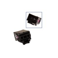 Reparatursatz Stecker 17 polig 4F0 972 575...