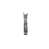 ELOSTD Siemens Kontakt 0.2 – 0.75 mm²