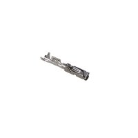 ELOSTD Siemens Kontakt 0.2 – 0.75 mm²