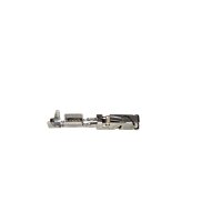 ELOSTD Siemens Kontakt 0.2 – 0.75 mm²