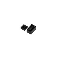 12pol MOST Quadlock Telefon