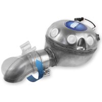 KUFATEC Universelles Komplettset Active Sound inkl....