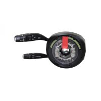 KUFATEC Komplettset Tempomat mit Limiter für...
