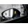 KUFATEC Spurwechselassistent (Audi side assist) für Audi A6 4A