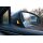 KUFATEC Spurwechselassistent inkl. Ausparkassistent für Audi Q4 F4