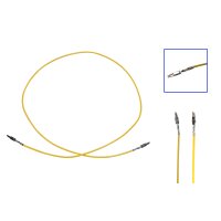 Reparaturleitung MCP medium 1.0 wie 000 979 151 E