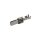 Flachkontakt 5,8 mm - MPT Stift 1.5 - 2.5 mm²