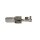 Flachkontakt 5,8 mm - MPT Stift 1.5 - 2.5 mm²