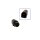 Reparatursatz Stecker 4 polig 4B0 973 812 Steckergehäuse für VW Audi Seat Skoda