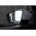KUFATEC Spurwechselassistent inkl. Ausparkassistent für VW Polo AW1, AE1