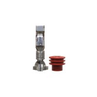 SLD Buchsen Kontakt 1,5 - 2,5 mm²