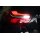 KUFATEC Komplettset Facelift Mopf LED-Heckleuchten Plug & Play für Mercedes Benz A-Klasse W176
