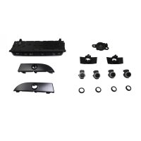Komplett-Set APS+ plus (optische Anzeige) Front für...