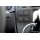 KUFATEC Spurwechselassistent (Side Assist) für VW T5 7E