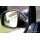 KUFATEC Spurwechselassistent (Side Assist) für VW T5 7E