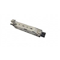 KUFATEC Nachrüstset DAB, DAB+ Antennenmodul für...