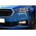 KUFATEC Nachrüst-Set Nebelscheinwerfer (NSW) für Skoda Fabia PJ