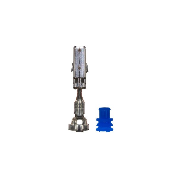 MCP Medium Kontakt 1 Seal 0,35 - 1,0 mm²