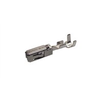 MCP Medium Kontakt 1 Seal 0,35 - 1,0 mm²