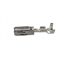 MCP Medium Kontakt 1 Seal 0,35 - 1,0 mm²