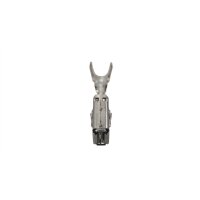 MCP Medium Kontakt 1 Seal 0,35 - 1,0 mm²