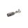 MCP Medium Kontakt 1 Seal 0,35 - 1,0 mm²