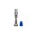 MCP Medium Kontakt 1 Seal 0,35 - 1,0 mm²