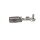 MCP Medium Kontakt 1 Seal 0,35 - 1,0 mm²
