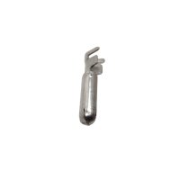 Stiftkontakt 1,0 - 2,5 mm²