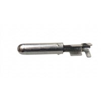 Stiftkontakt 1,0 - 2,5 mm²