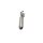 Stiftkontakt 1,0 - 2,5 mm²