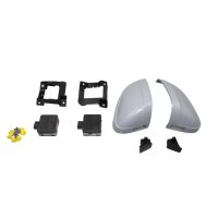 KUFATEC Spurwechselassistent (Audi side assist) für...