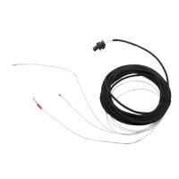KUFATEC Komplettset HFA Handsfree-Access Code 871...