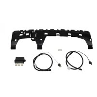 KUFATEC Komplettset HFA Handsfree-Access Code 871...
