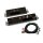 Nachrüst-Set TV-Antennenmodule für Audi A4 8K - MMI 3G