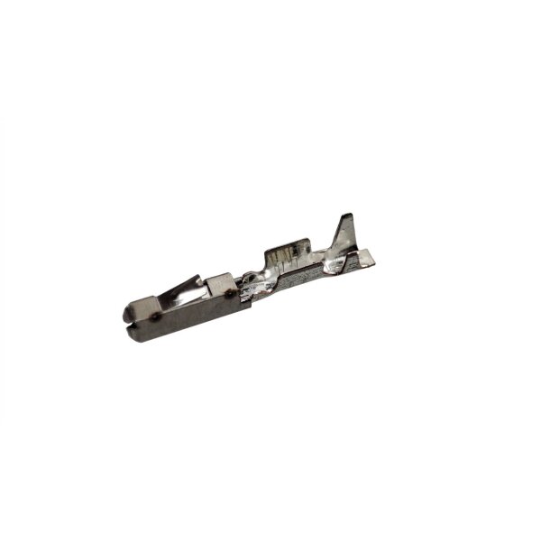 MQS Buchsen Kontakt QuadLock 0.50 - 0.75 mm²