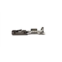 MQS Buchsen Kontakt QuadLock 0.50 - 0.75 mm²