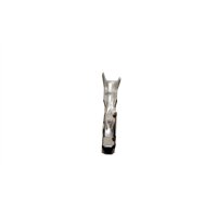 MQS Buchsen Kontakt QuadLock 0.50 - 0.75 mm²