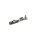 MQS Buchsen Kontakt QuadLock 0.50 - 0.75 mm²