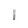 MQS Buchsen Kontakt QuadLock 0.50 - 0.75 mm²