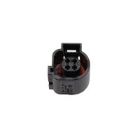 Reparatursatz Stecker 4 polig 4B0 973 712A...