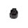 Reparatursatz Stecker 4 polig 4B0 973 712A Steckergehäuse für VW Audi Seat Skoda